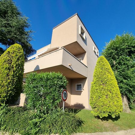 Casa Al Lago Leone D'Oro Apartment Peschiera del Garda Exterior photo